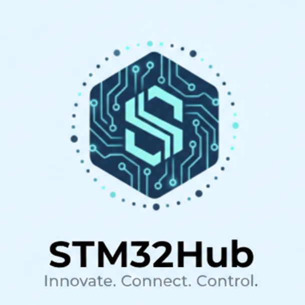 gemini generated image d0q834d0q834d0q8